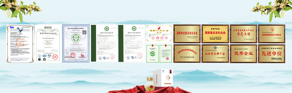 ���yƷ���������F���������ʽ����(zh��n)�黯�yƷԭ��